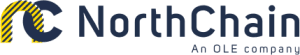 NorthChain Logo NorthChain_Logo